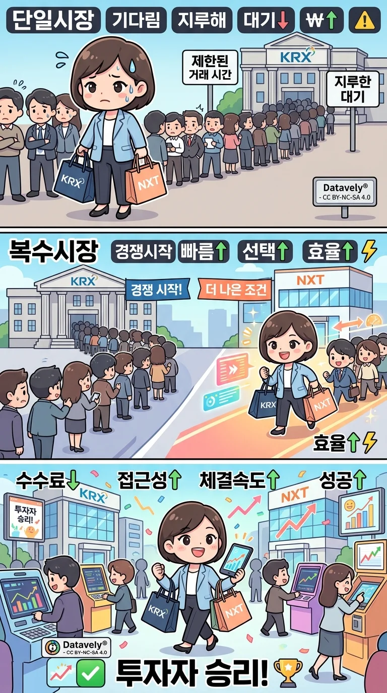 한눈에 보기