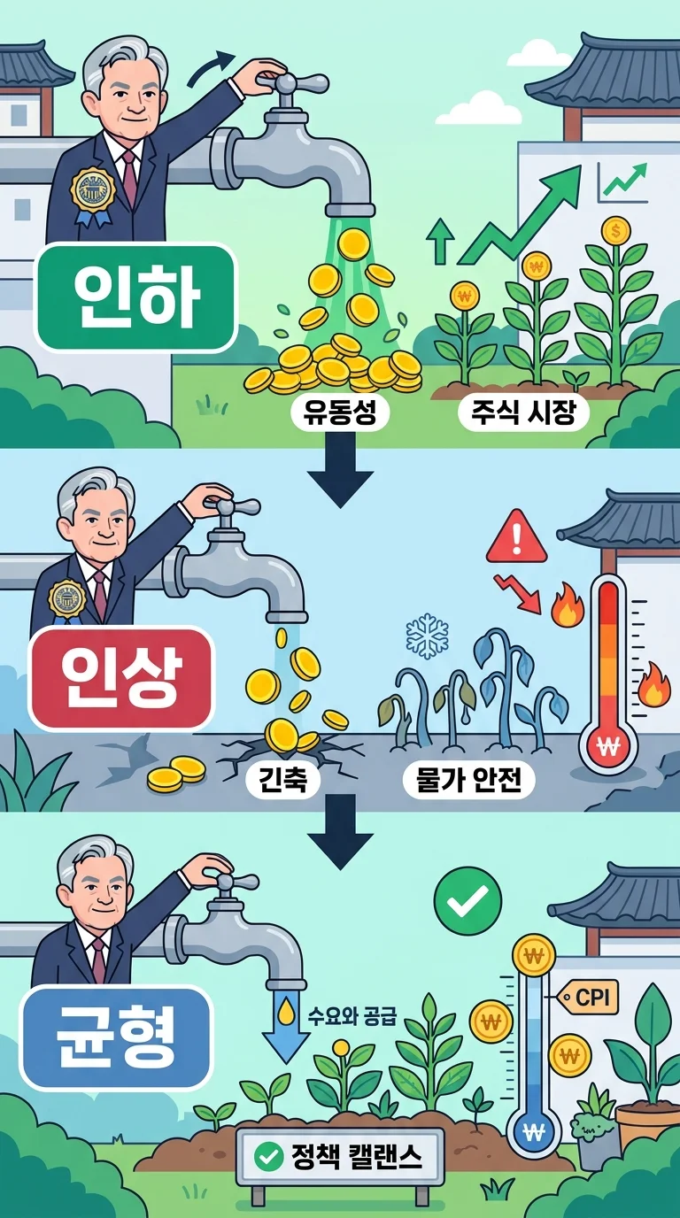 한눈에 보기
