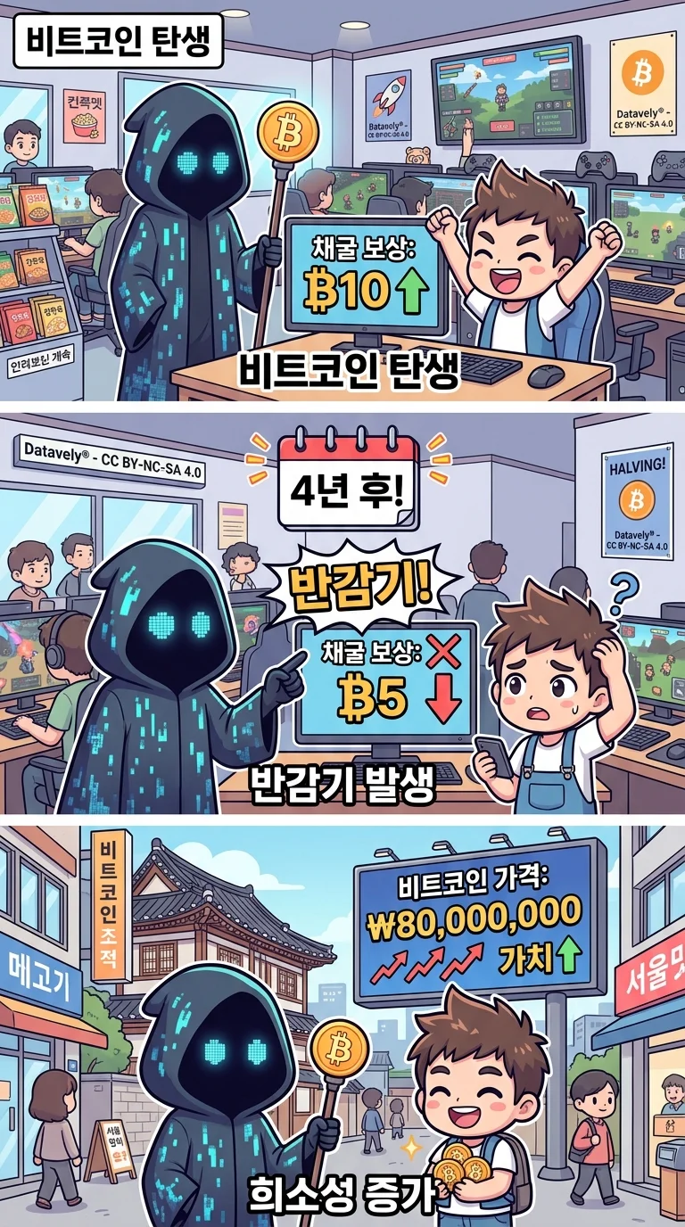 한눈에 보기