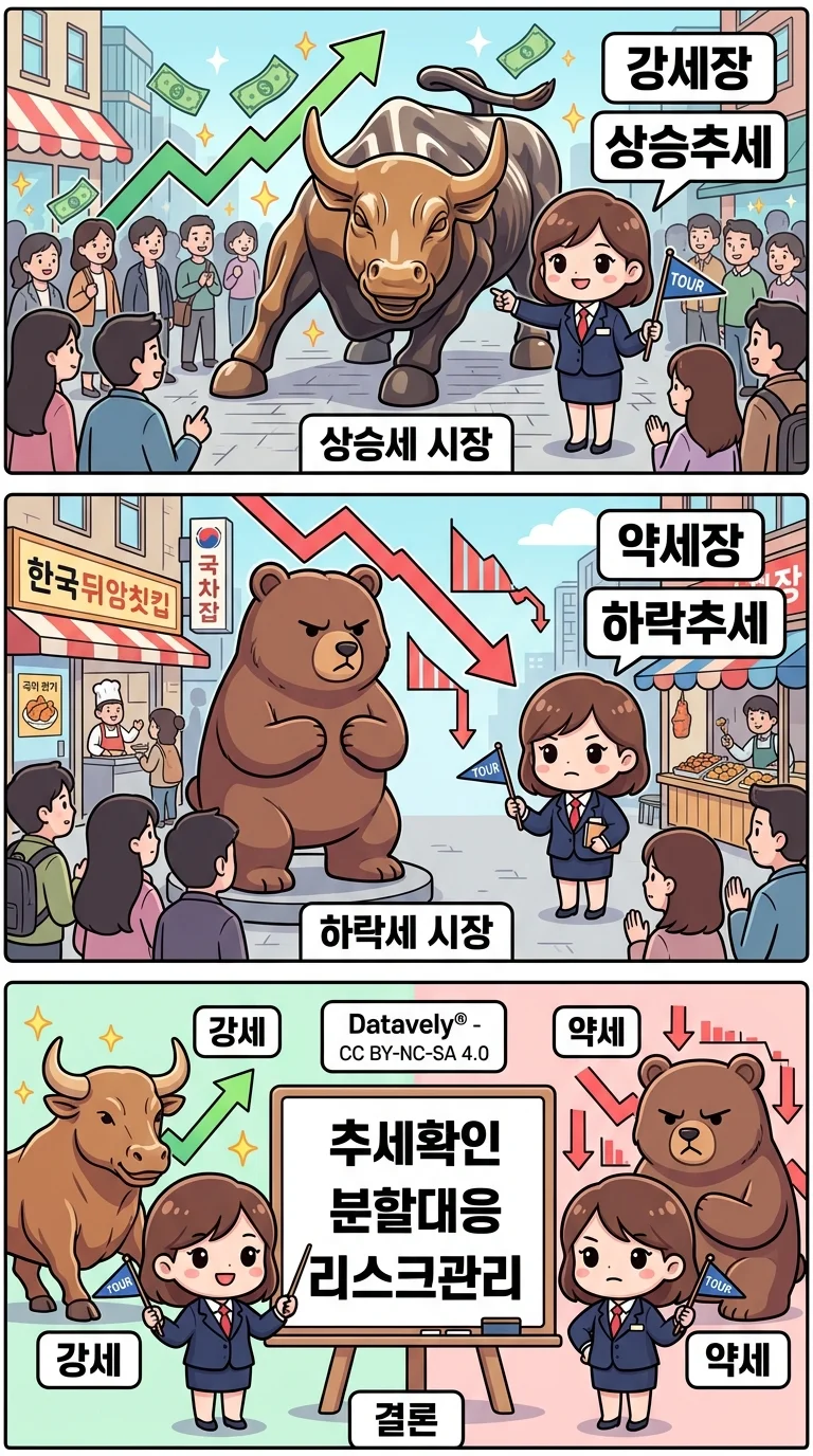 한눈에 보기