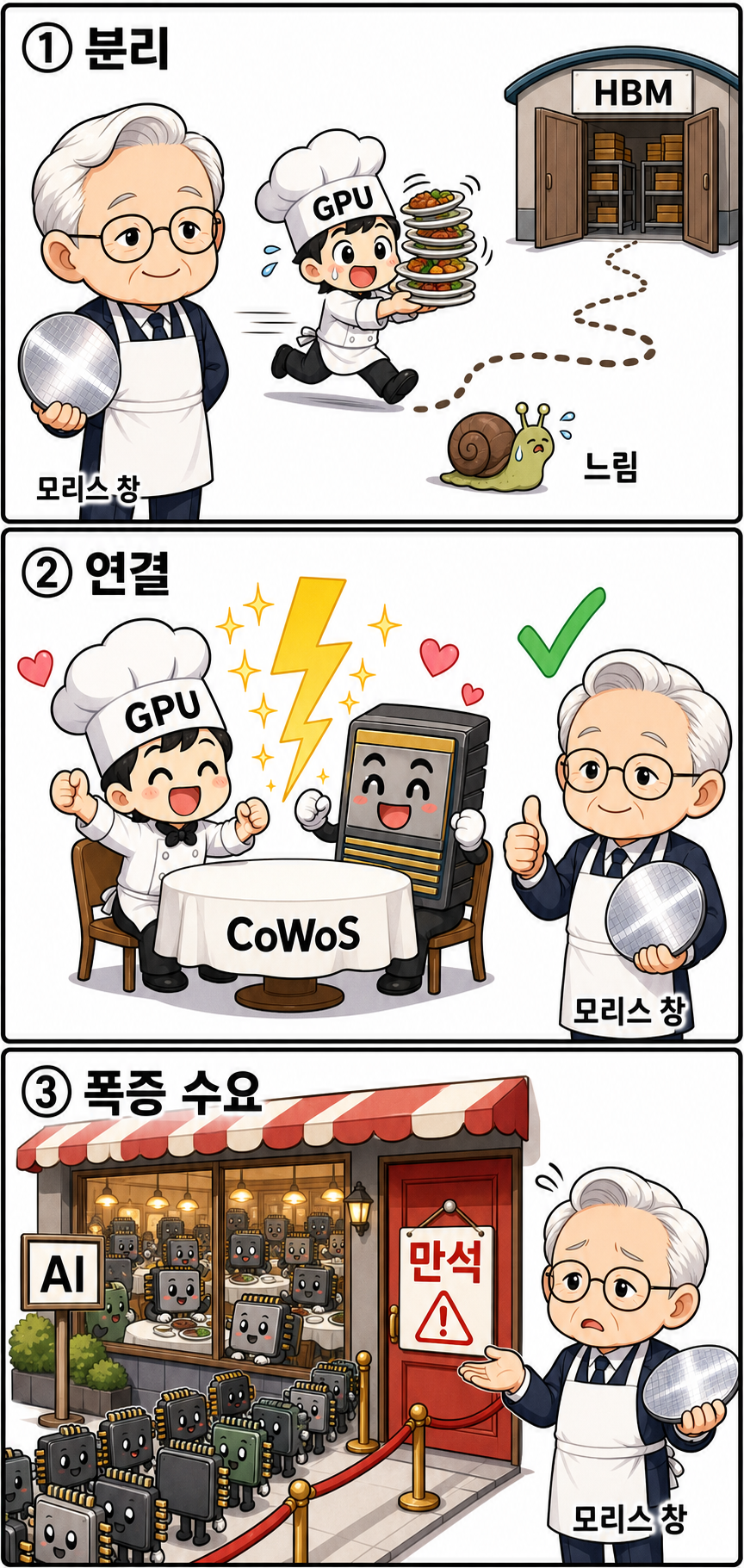 한눈에 보기