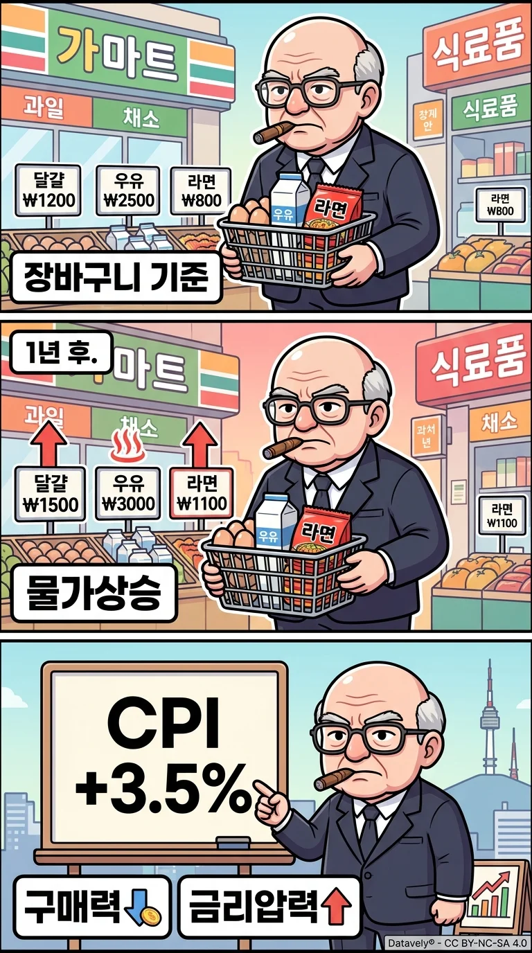 한눈에 보기