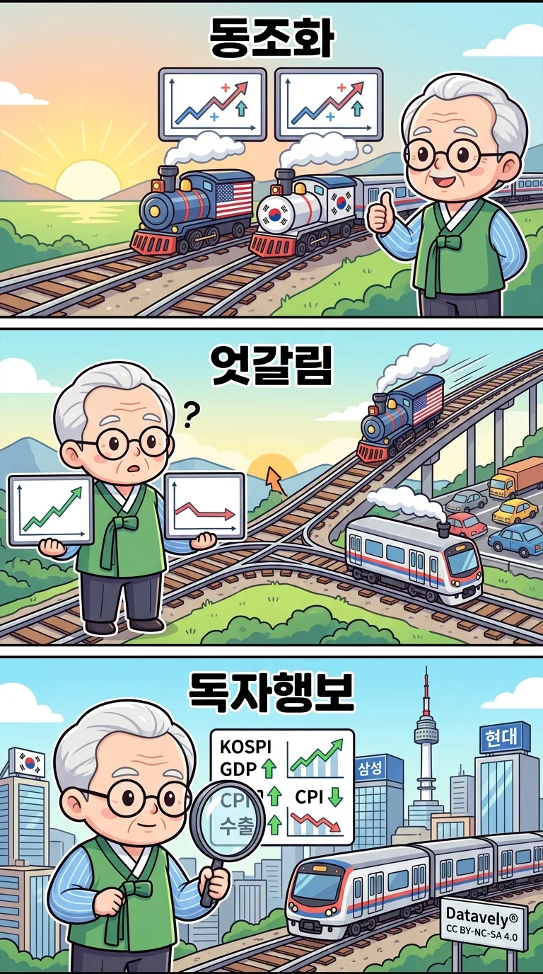 한눈에 보기
