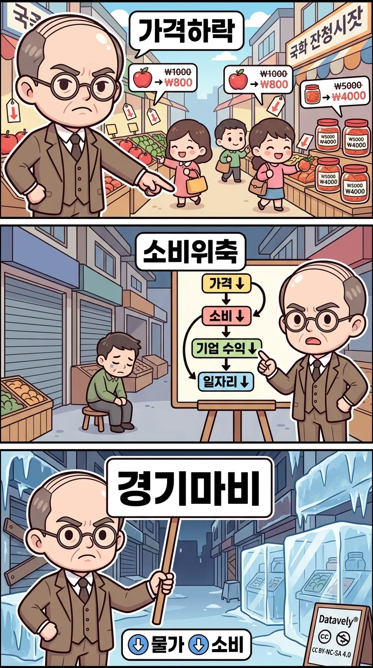 한눈에 보기
