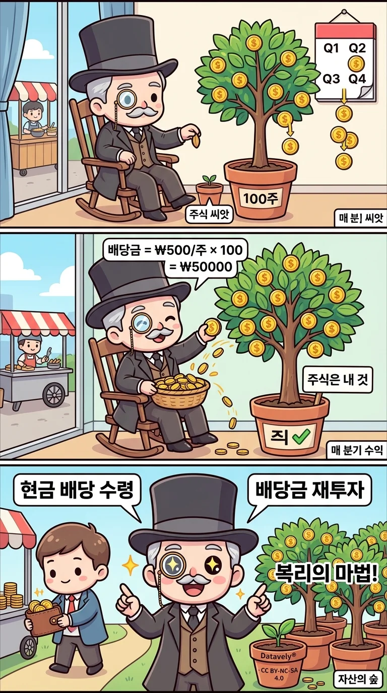 한눈에 보기