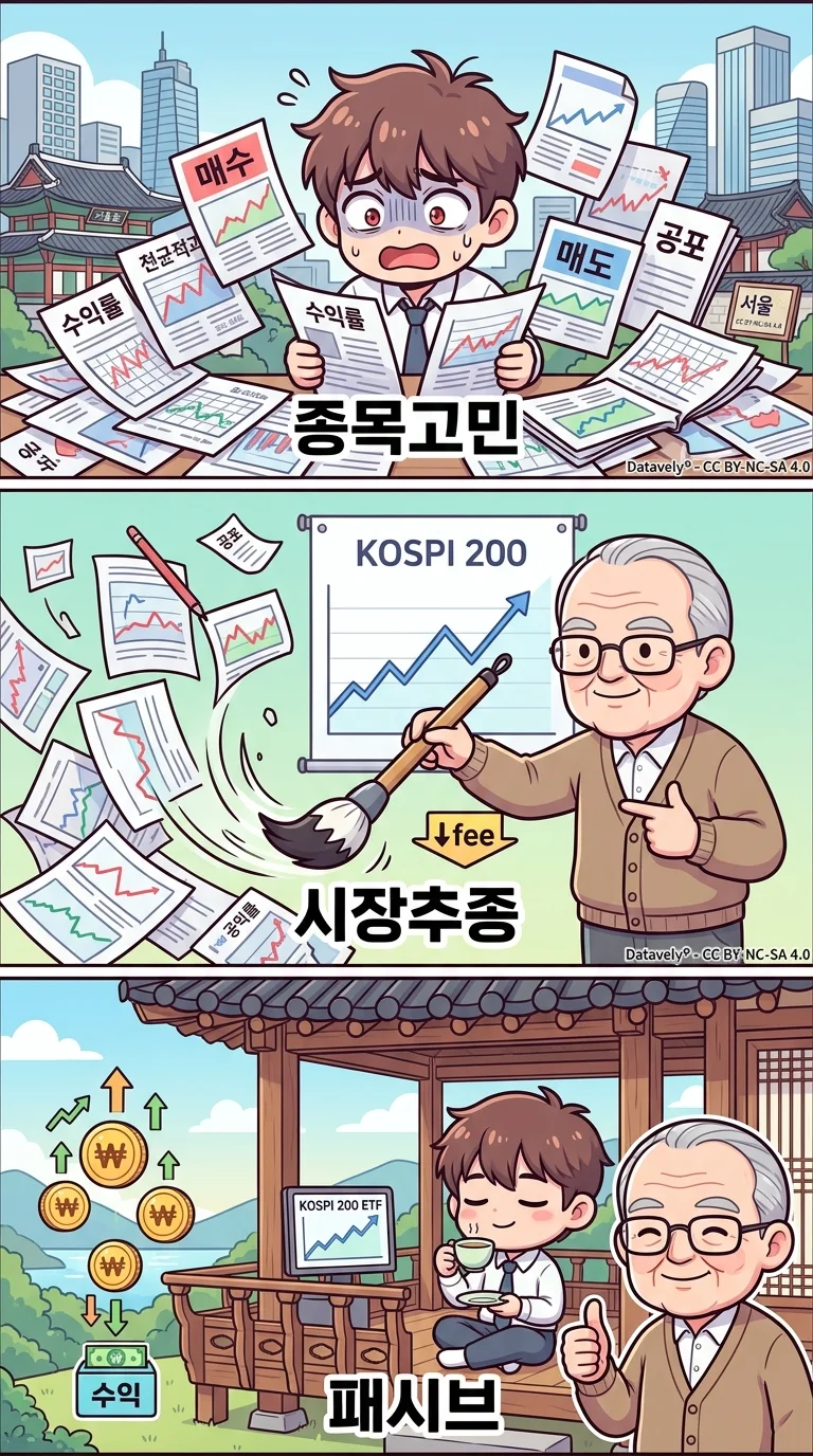 한눈에 보기