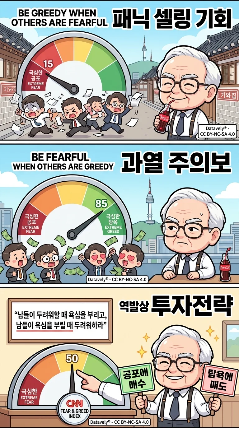 한눈에 보기