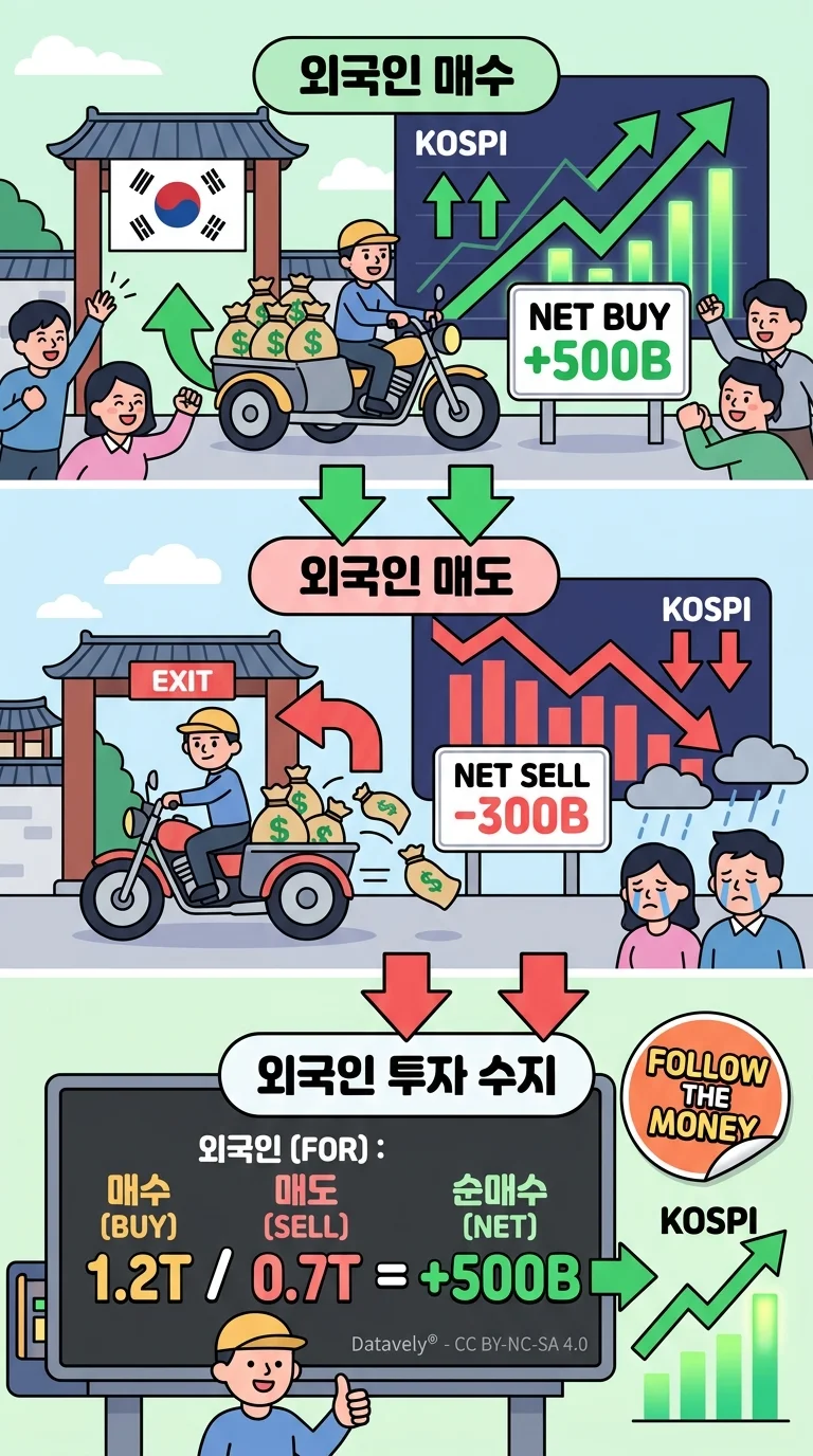 한눈에 보기