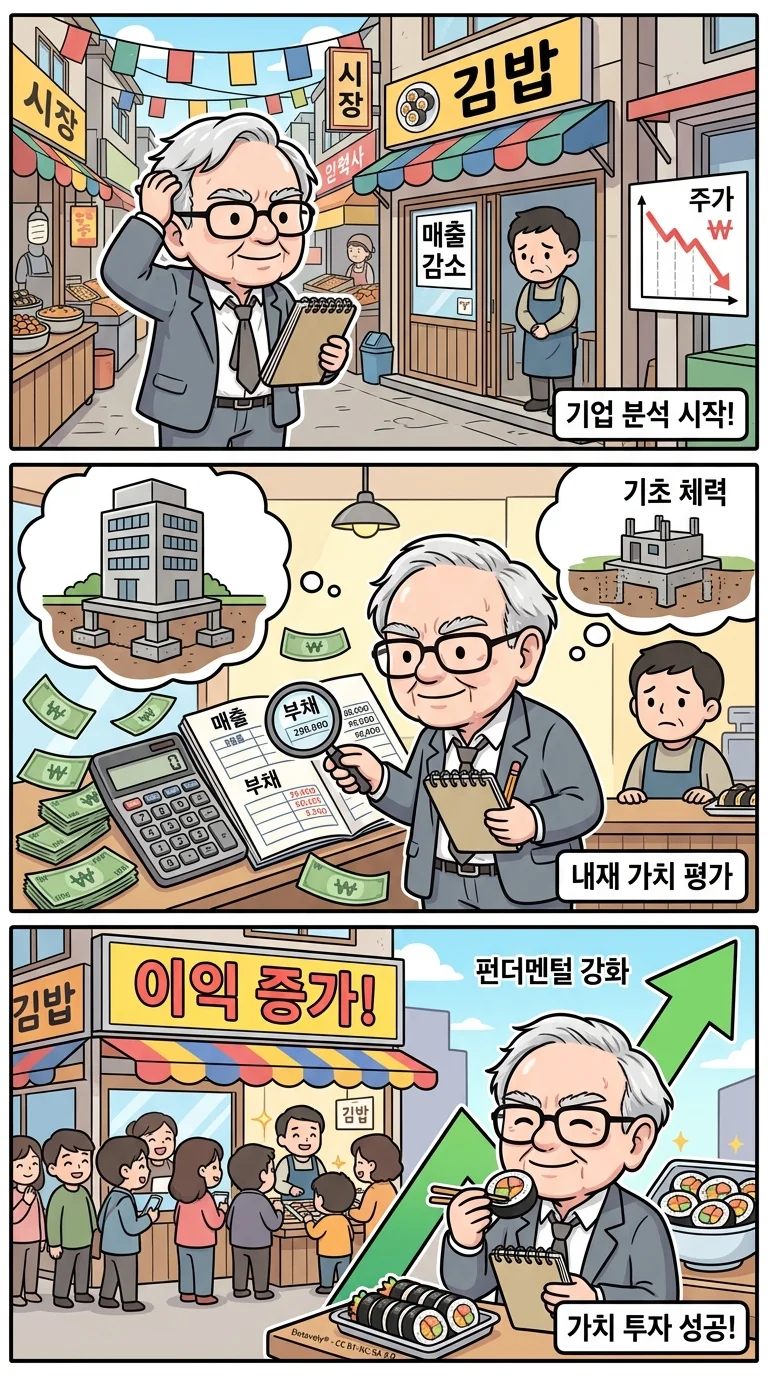 한눈에 보기