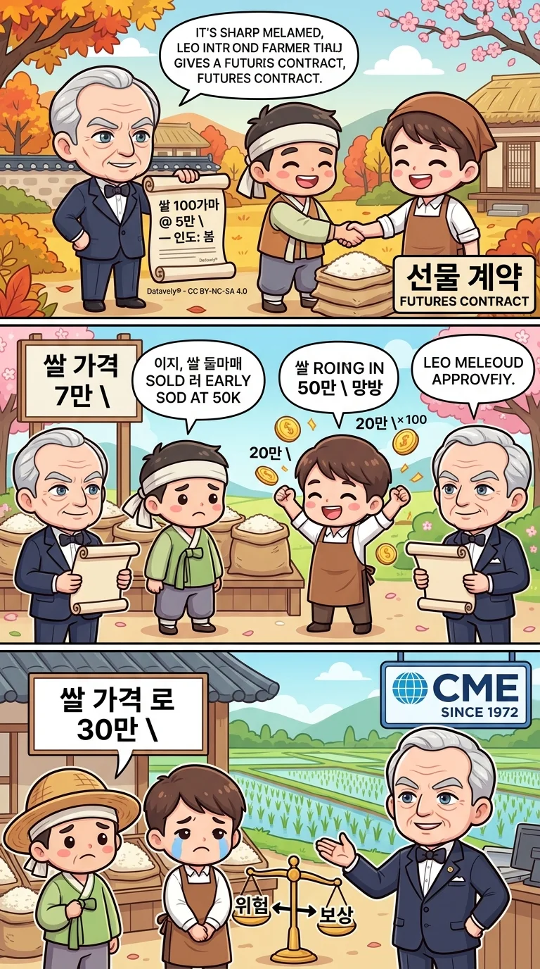 한눈에 보기