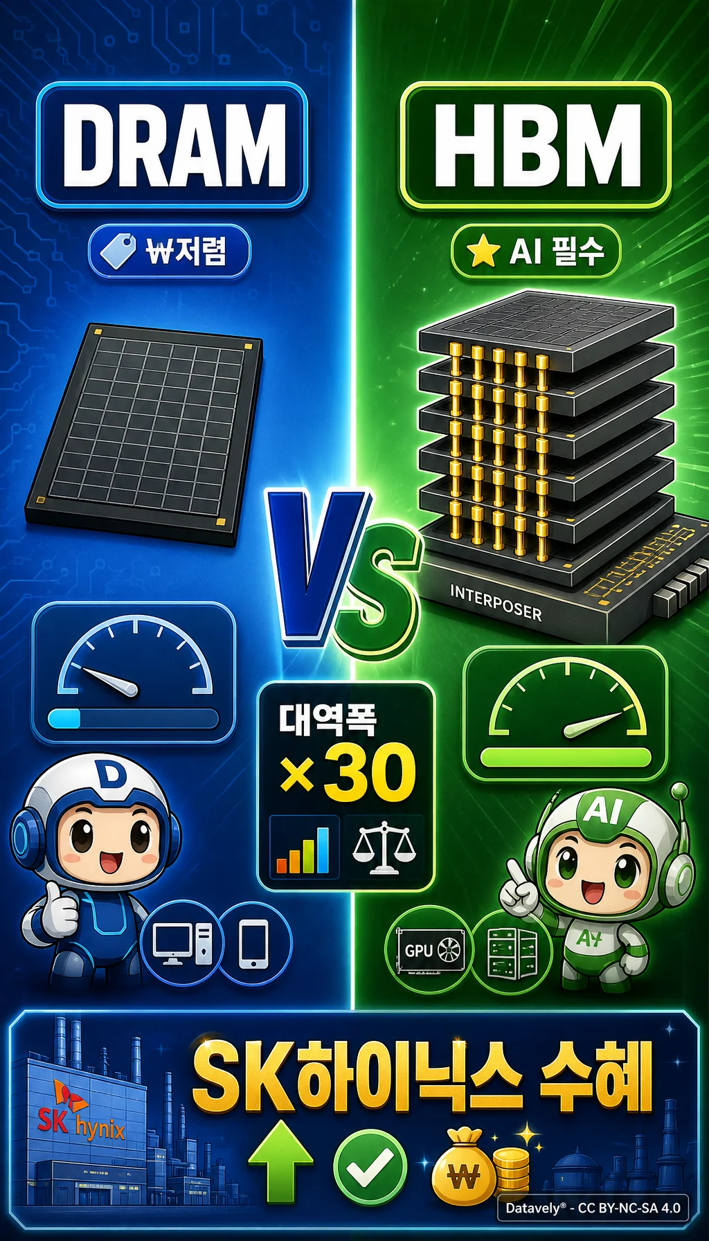 한눈에 보기