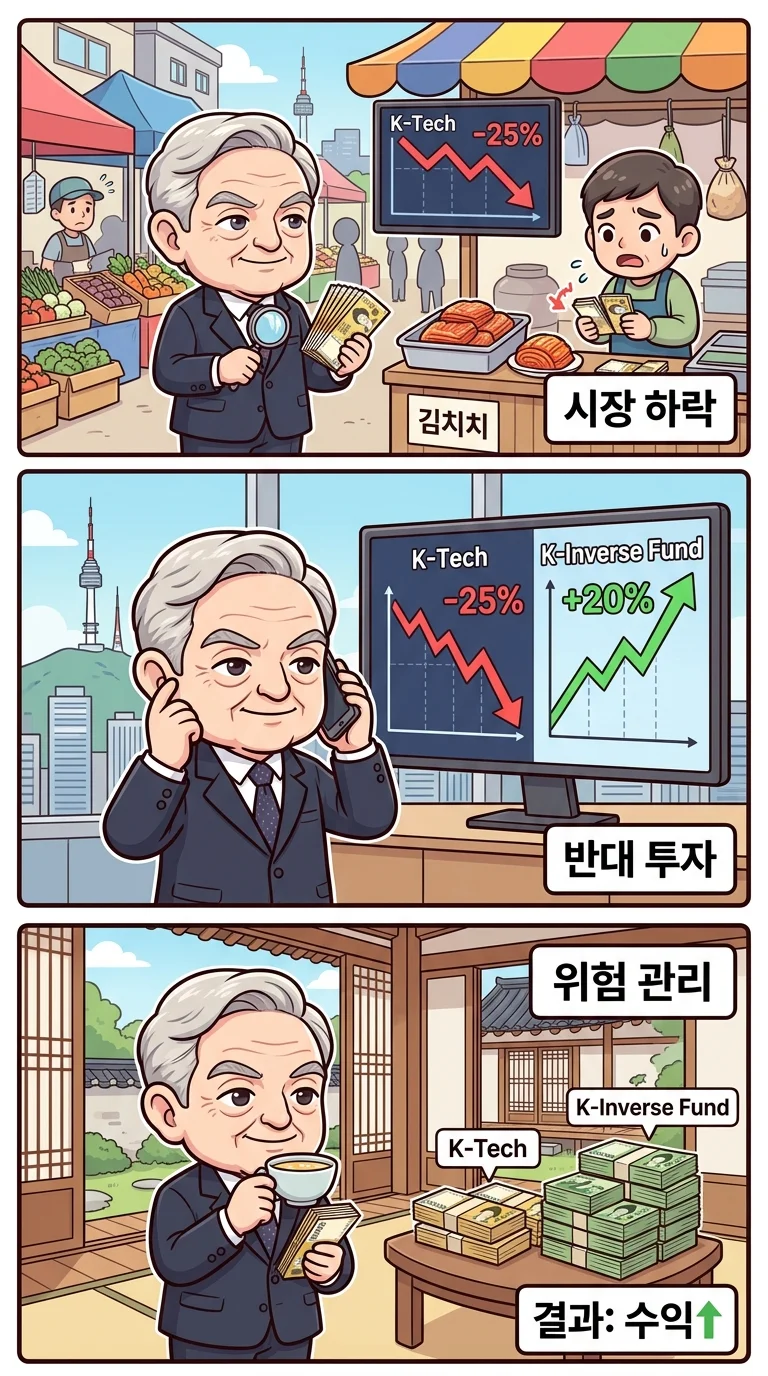 한눈에 보기