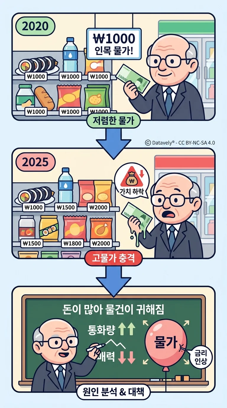 한눈에 보기