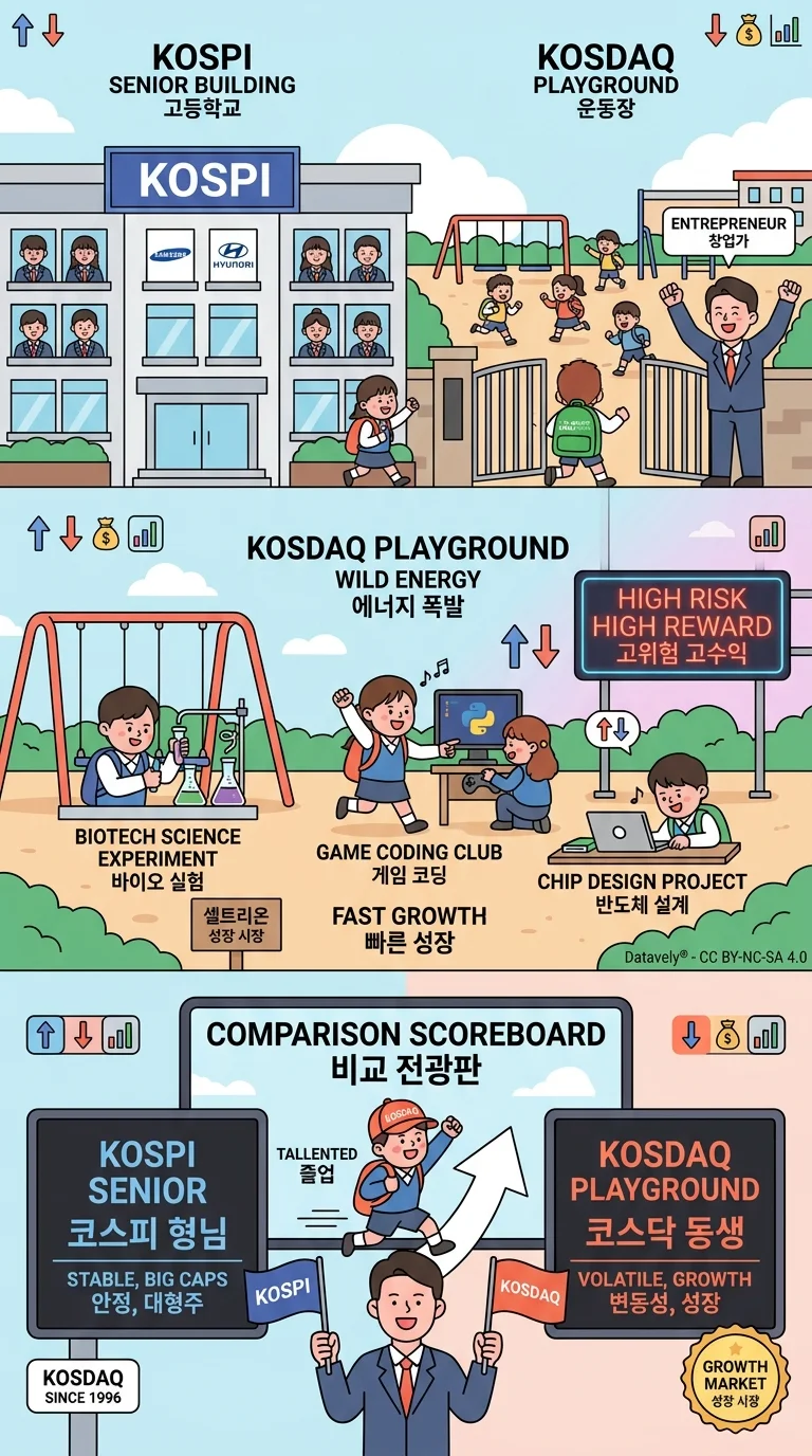 한눈에 보기