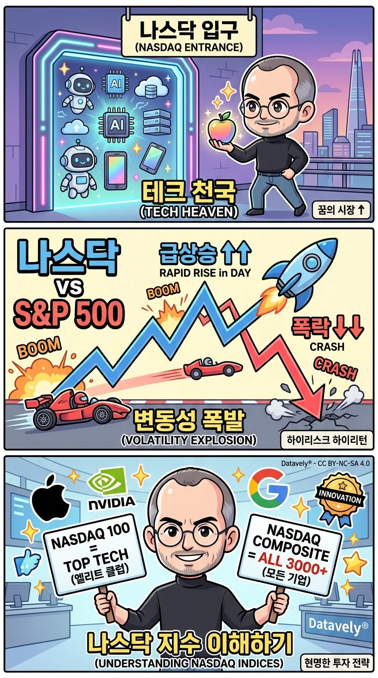 한눈에 보기
