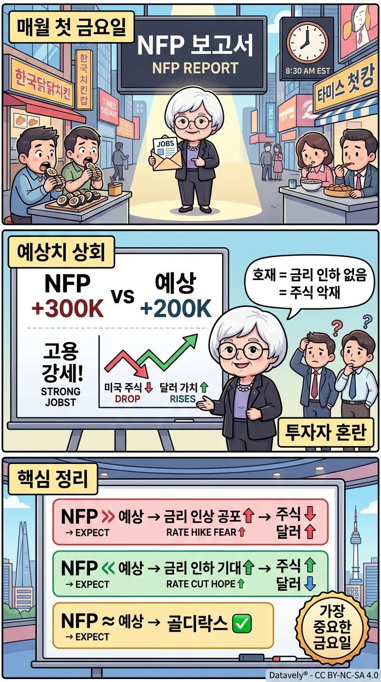 한눈에 보기