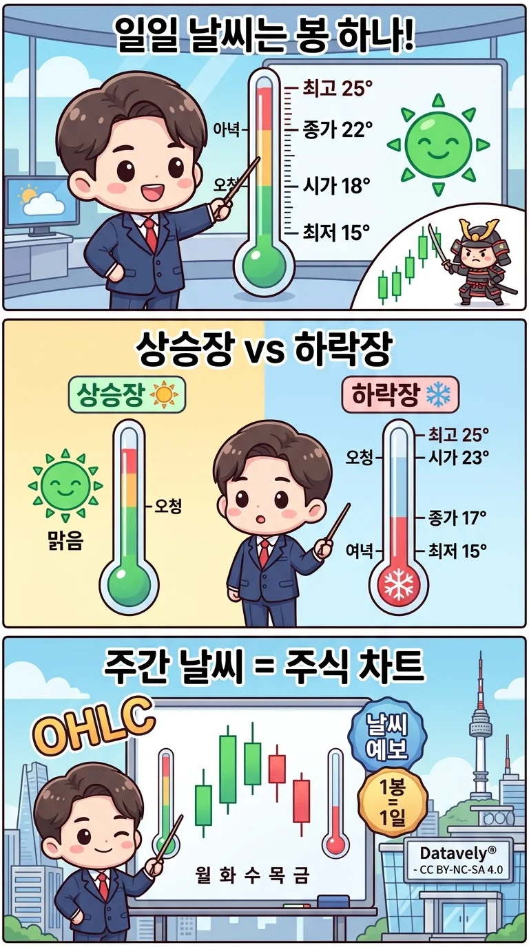 한눈에 보기