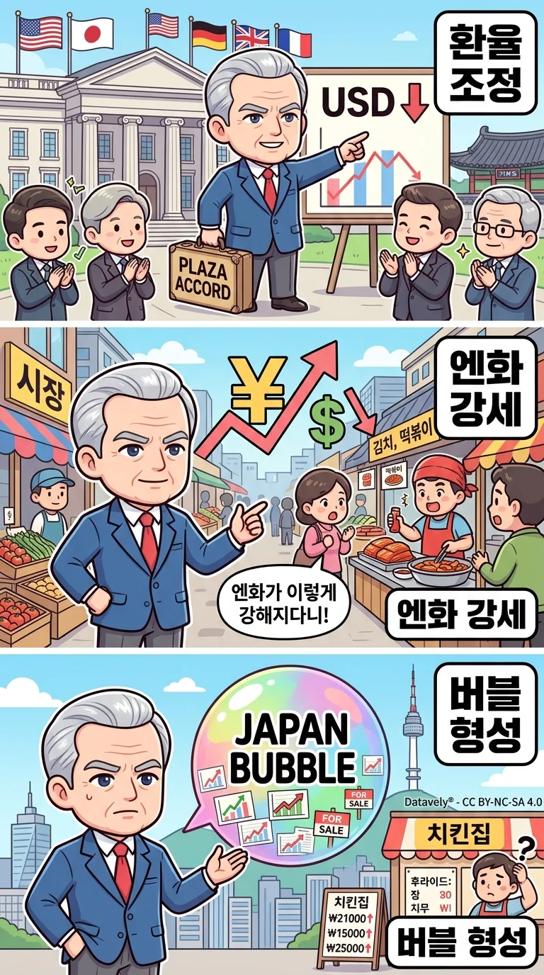 한눈에 보기