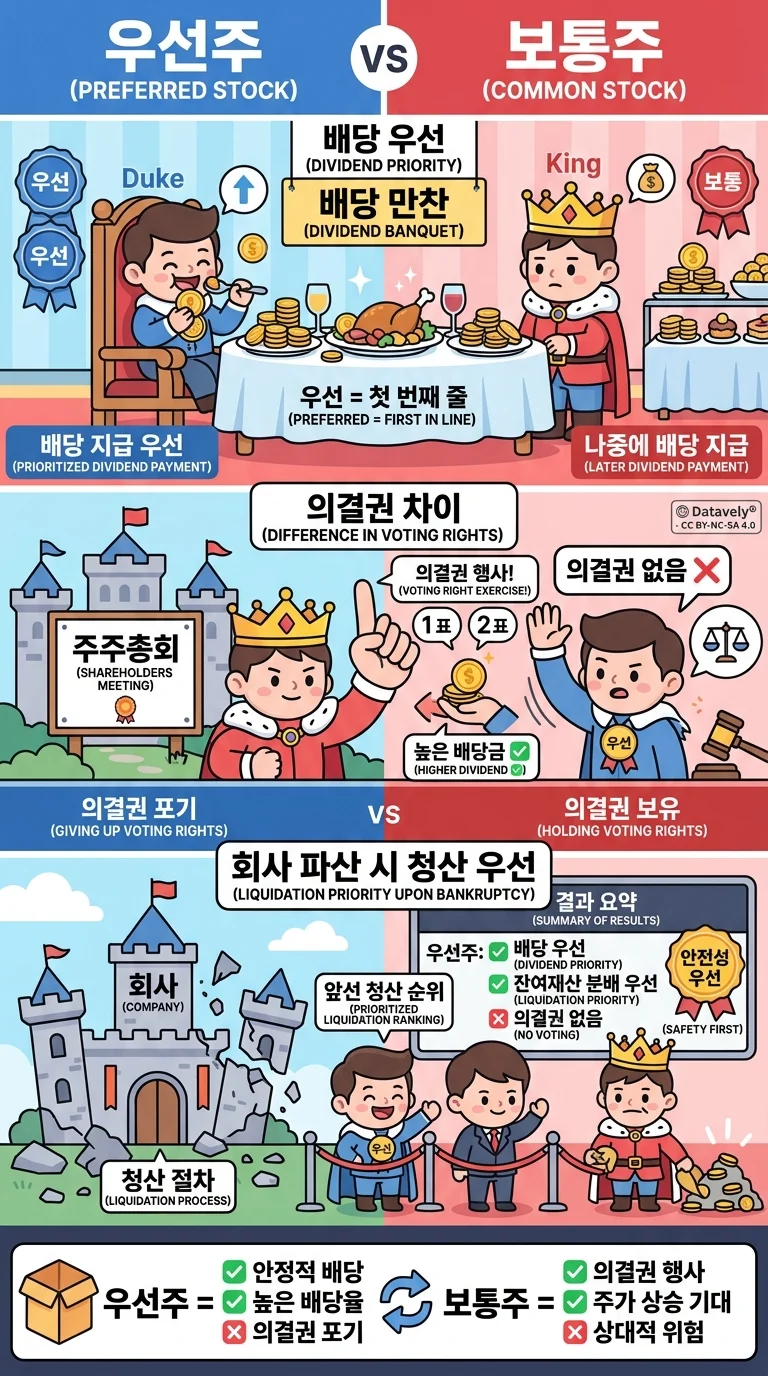 한눈에 보기
