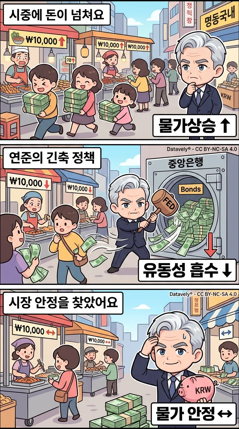 한눈에 보기