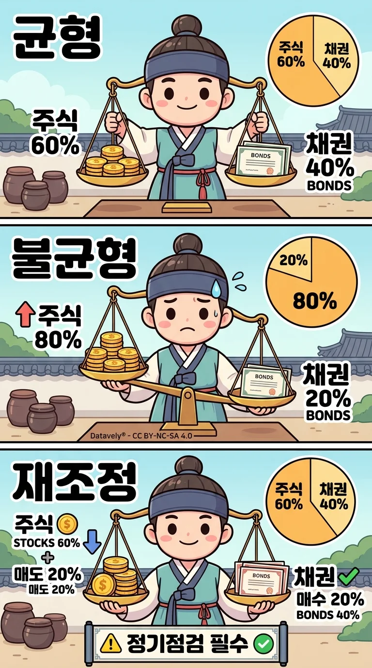 한눈에 보기