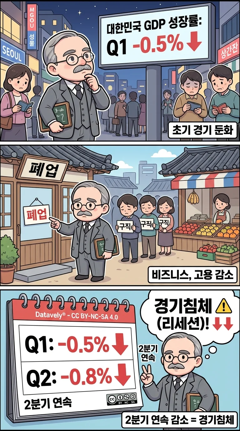 한눈에 보기