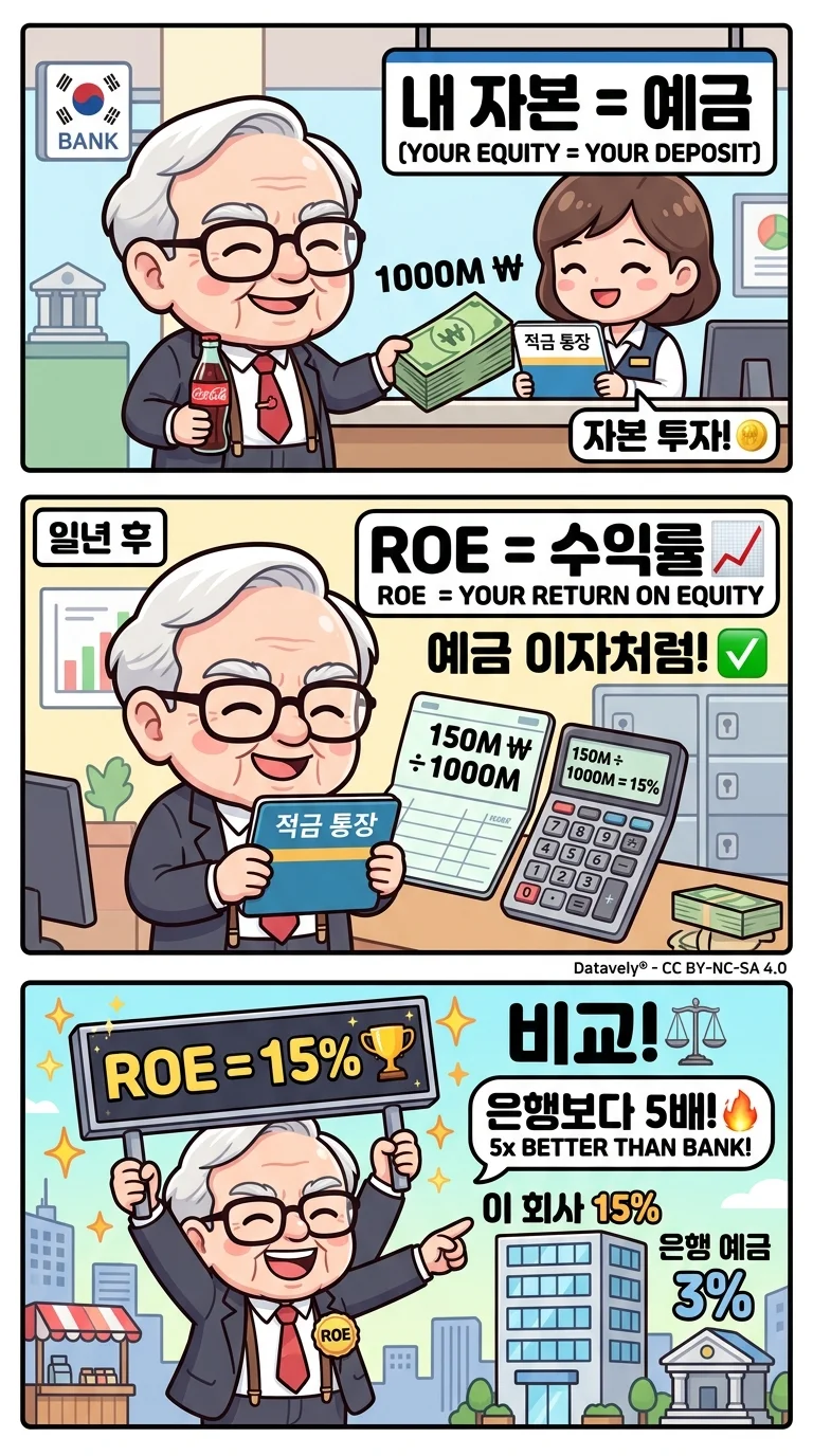한눈에 보기