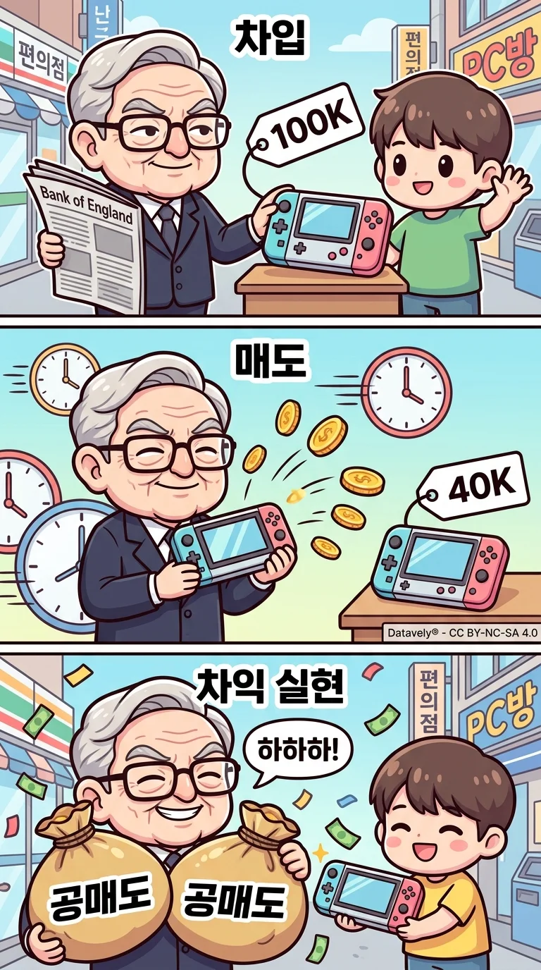 한눈에 보기