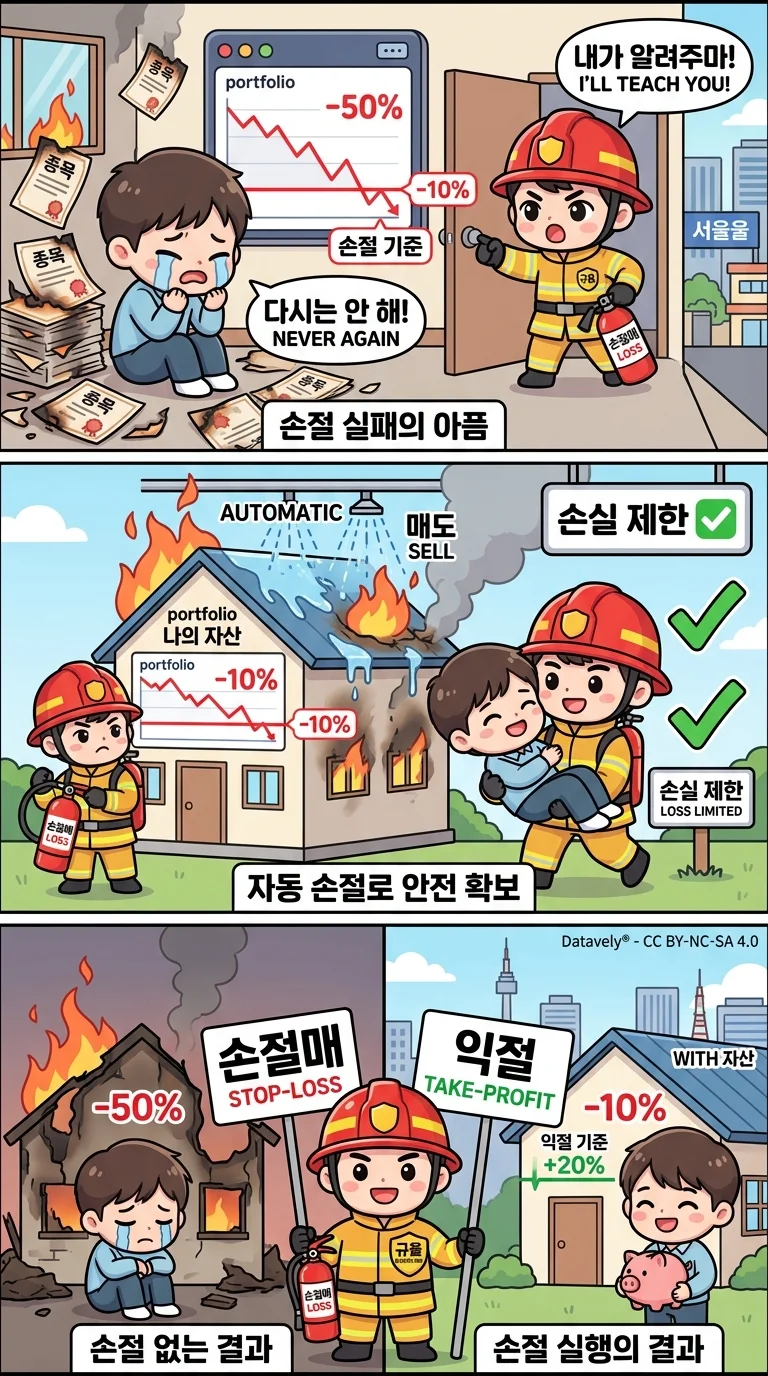 한눈에 보기