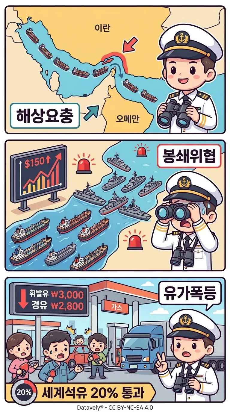 한눈에 보기