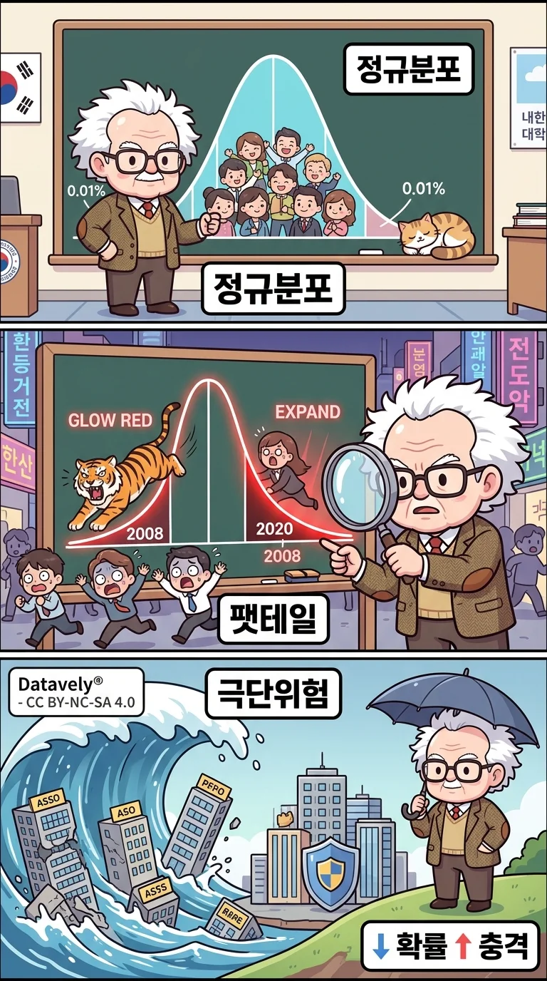 한눈에 보기