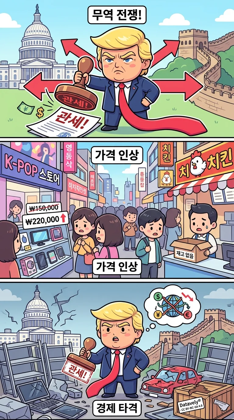 한눈에 보기