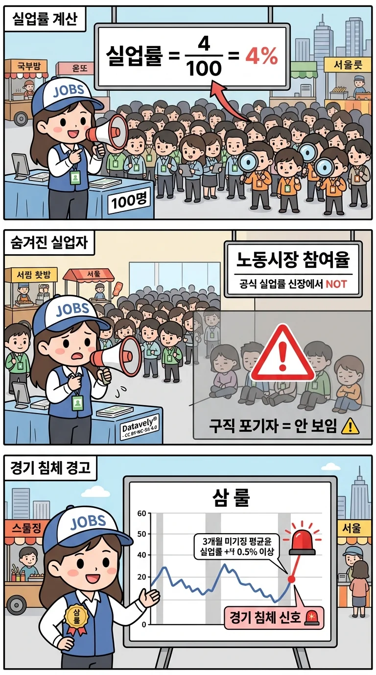 한눈에 보기