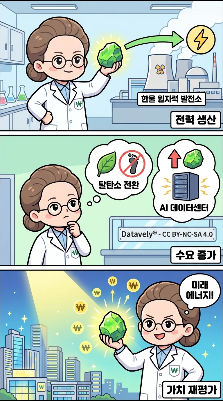 한눈에 보기