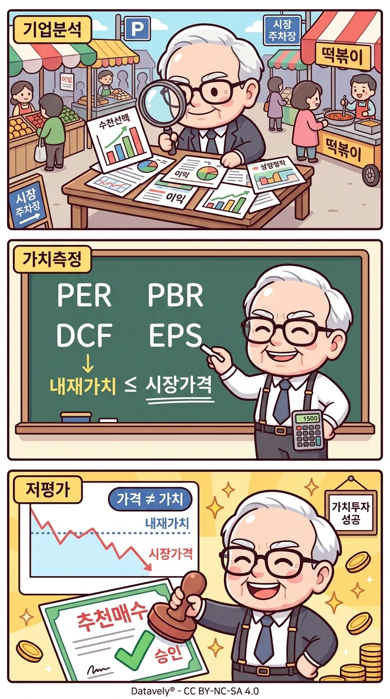 한눈에 보기