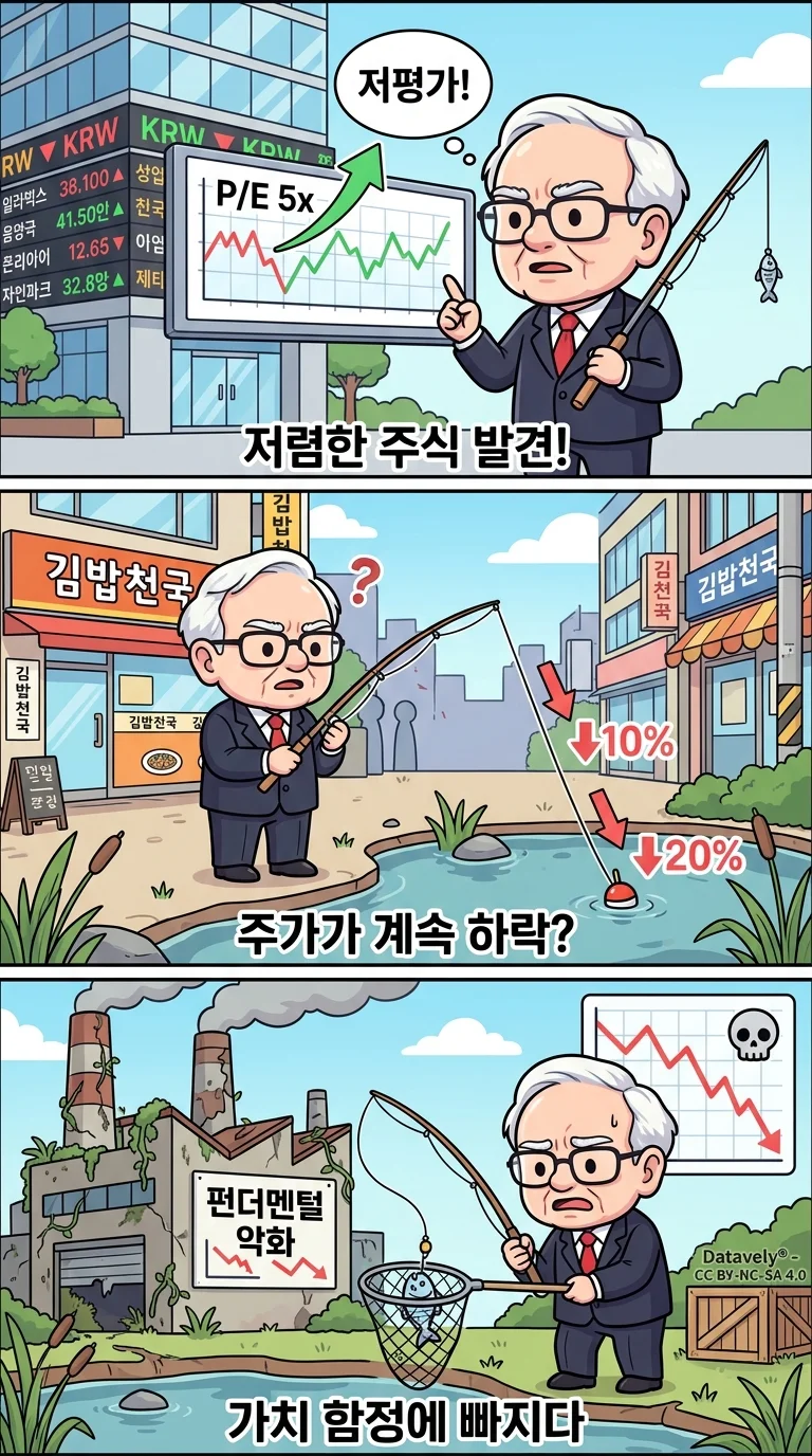 한눈에 보기